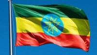 Etiyopya’da Devlet Bakanı Alemayehu Gujo gözaltına alındı