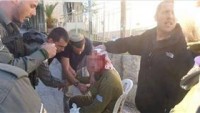 Siyonist İsrail Televizyonu: “Filistinliler Artık Daha Acıtıcı Eylemler Yapıyorlar”