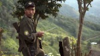 Kolombiya’dan 110 FARC üyesine af