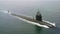 İran: Fatih denizaltıları yakında donanma envanterine katılıyor