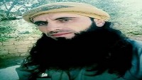 Feylak El Şam Teröristlerinin Önemli Saha Komutanlarından Ebu Subhi Lakablı Muhammed Subhi El Gayduh Öldürüldü