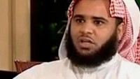Siyonist Suudi Vaizlerinden de Bu Beklenirdi: 5 yaşındaki kızına tecavüz edip öldürdü