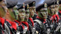 Filipinler’de isyancılar orduyla çatıştı