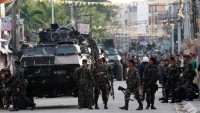 Filipinler’de hapishaneye saldırı: 130 mahkum kaçtı
