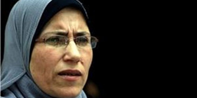 İşgal Güçleri Bu Sabah Biri Kadın Milletvekili 14 Filistinliyi Gözaltına Aldı