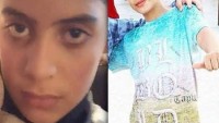 Siyonist İsrail Mahkemesi 15 Yaşındaki Filistinli Genci 6,5 Yıl Hapse Mahkûm Etti