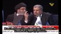 Video: İslami Cihad Lideri Ramazan Şallah: İran; direnişe sahip çıkan, yardım eden ve direnişi destekleyen sadık ve güvenilir ağabeyimizdir. İran’ın desteği olmasaydı direniş de olmazdı!