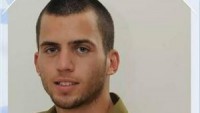 Esir İsrail Askerinin Ailesi Netanyahu’ya Karşı Eylemi İçin Destek İstedi