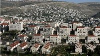 Siyonist İsrail Yönetimi Kudüs’te Yeni Bir Yerleşke İnşa Etmeyi Planlıyor
