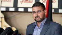 Hamas: “Abbas Uzlaşı Hükümetine Darbe Yaptı”