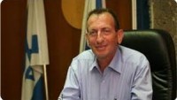 Tel Aviv Belediye Başkanı: İşgalimiz Sürdükçe Huzur Bulamayız