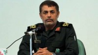 İranlı General: Direniş Ekseni’ni Şia ve ya Sünni olarak görmüyoruz. Gazze’de Sünniler’i destekliyoruz
