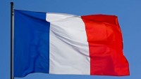 Fransa’da ekonomik kriz derinleşiyor