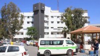 Gazze’deki Eş-Şifa Hastanesi’nde Ameliyatlar Durduruldu ​