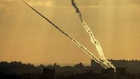 Hamas: Direnişin Saldırılara Anında Cevap Vermesi İradesini Yansıtıyor