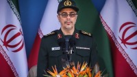 General Bakıri: İran’ın tepkisi, düşmanın kabusu