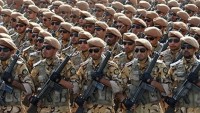General Caferi: İran’ın Ortadoğu’yu savunma gücü 12 dakikanın altına indi