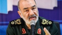 Tuğgeneral Selami: İran’da uzun menzilli füzeler bile üretebiliriz