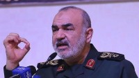 General Hüseyin Selami: Suriye Ve Irak Ordusu, Stratejik Derinliğimizdir