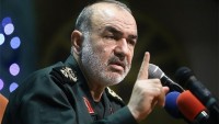 Tuğgeneral Selami: Trump İran’a karşı askeri seçenekten söz edemedi