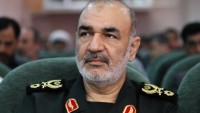 Tuğgeneral Selami: Savunma konusunda dünyanın en iyileri arasındayız