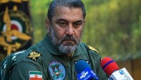 İran Ordusu güçlü İHA birliği kurmaya hazırlanıyor