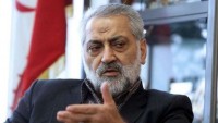 General Şekarçi: Dünya’da hiçbir ülke İran savunma gücüne karşı gelemez