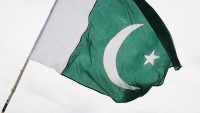 Pakistan, Hindistan’ın Büyükelçisini Dışişlerine çağırdı