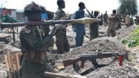 Güney Sudan’da çatışma: 56 ölü