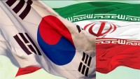 Güney Kore’nin İran Büyükelçisi: Koreli şirketler İran’la işbirliği yapmaya devam edecek