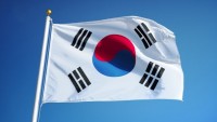Güney Kore: İran’dan Petrol Alımını Durdurmadık