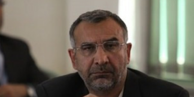 İran’ın Ankara Büyükelçisi: Gürbulak’ta İranlı vatandaşlara saygısızlığı araştırıyoruz