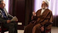 Irak İslami Yüksek Meclisi Başkanı: Iraklılar ABD’nin İran’a karşı zalim yaptırımını tanımıyor