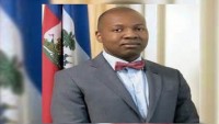 Haiti, ABD büyükelçisini dışişleri bakanlığına çağırdı