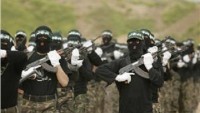 El-Kassam Tugayları’ndan İşgalcilere “Gazze’yi Derhal Terk Edin” Uyarısı