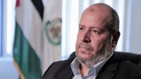 Hamas’tan ‘İsrail ile esir takası müzakeresi’ iddialarına yalanlama
