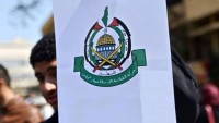 Hamas: Felaketin Etkilerinin Ortadan Kaldırılması İçin Direniş Güçlendirilmelidir