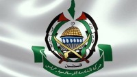 Hamas: İsrail, Kaba Kuvvetten Başka Bir Dil Anlamıyor
