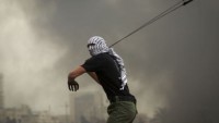 Hamas, Kudüs İçin “Öfke Cuması” İlan Edilmesi Çağrısında Bulundu