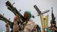 Katar’ın Filistin büyükelçisi: Hamas eskiye kıyasla daha güçlüdür