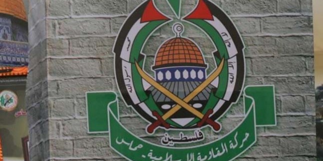 Hamas: Mescid-i Aksa’ya Dokunmanın Sonuçları Kötü Olur