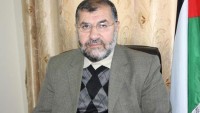 Hamas Liderlerinden Fethi El-Kar’avi:”Abbas Yönetimi Mübarek Ayda da Siyasi Tutuklamaları Sürdürmekte Israrlı”