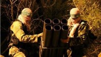 Yeni bir savaş ihtimali Siyonist askerleri huzursuz ederken, Filistin direniş erlerini sabırsızlandırıyor