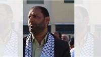 Hamas’ın Yermuk Kampı’ndaki liderlerinden Mustafa Eş-Şer’an, IŞİD tarafından şehid edildi