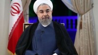Ruhani: Suudiler yenilgilerini örtbas etmek istiyor