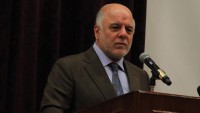Irak başbakanından Ninova eyaletinin kontrolüyle ilgili plan