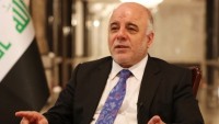 Irak Başbakanı, IKBY’yi referandumun sonuçlarını ‘iptal’ etmeye çağırdı