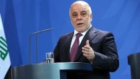 Irak Başbakanı İbadi: Cuma günü Erbil için son mühlettir