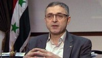 Suriye Devlet Bakanı: Doğu Ğuta’da ateşkes iddiaları asılsız