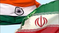 İran İle Hindistan Ortak Askeri Tatbikat Düzenleyecek